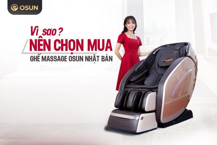 ghe-massage-nhat-ban-thuong-hieu-osun-vi-suc-khoe-nguoi-viet-5