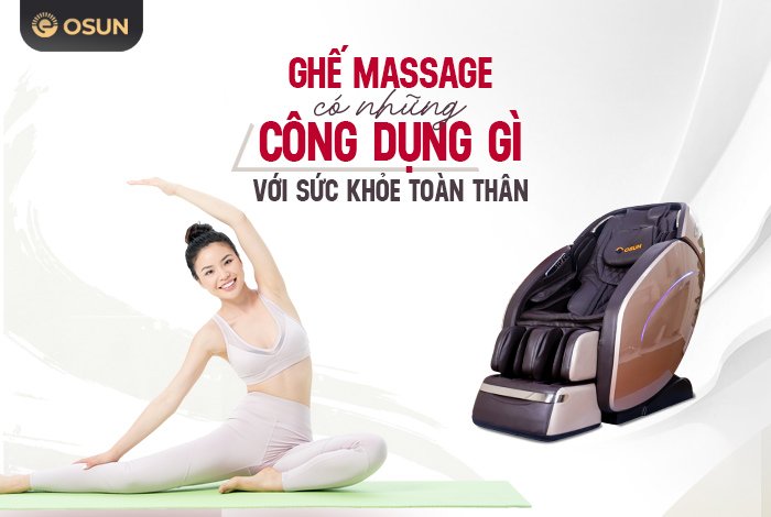 ghe-massage-nhat-ban-thuong-hieu-osun-vi-suc-khoe-nguoi-viet-6