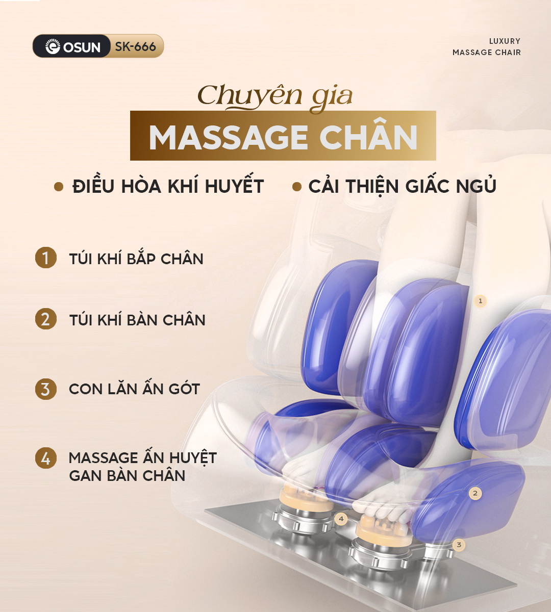 ghe-massage-osun-sk-666-4