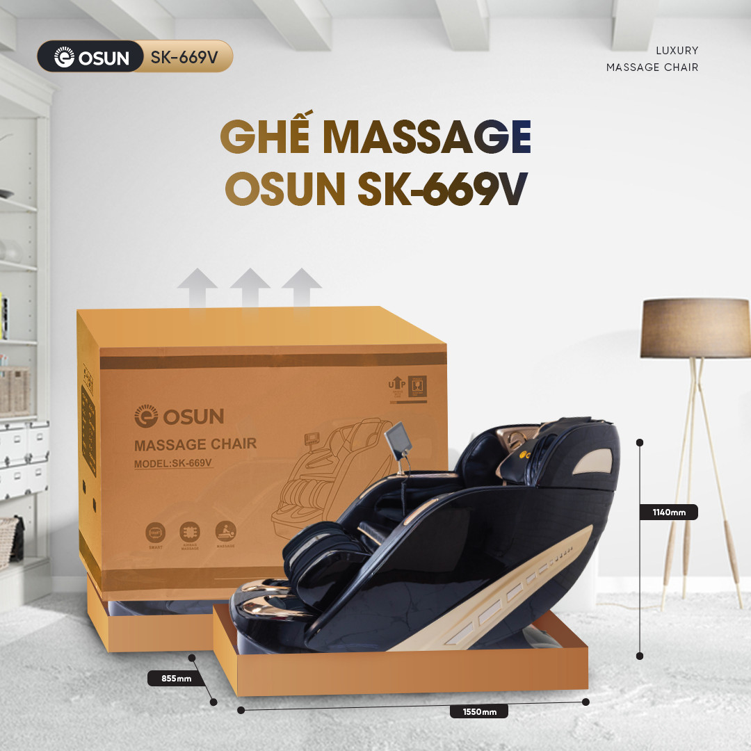 ghe-massage-osun-sk-669v-2