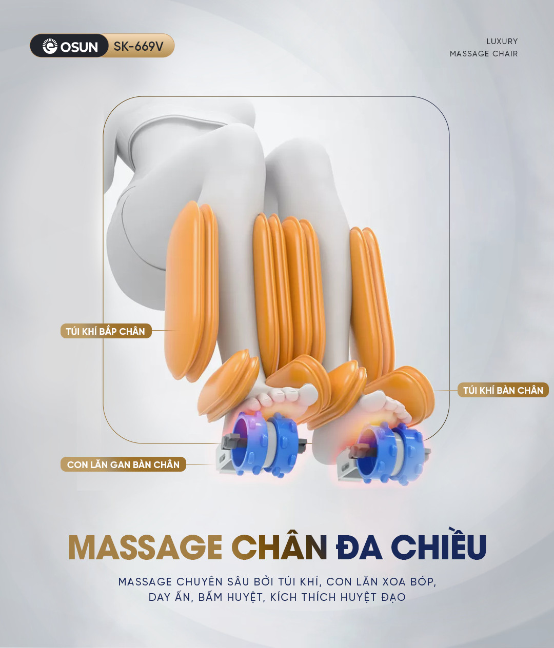 ghe-massage-osun-sk-669v-8