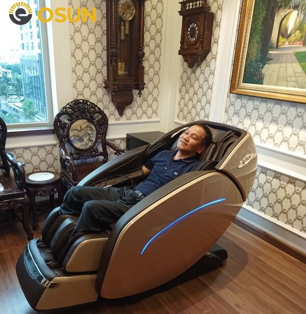 ghe-massage-toan-than-10