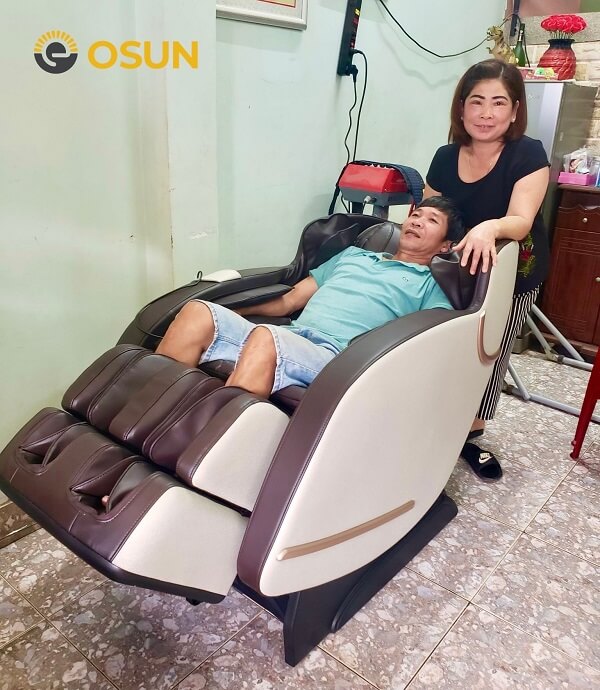 ghe-massage-toan-than-15