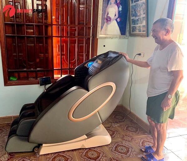 ghe-massage-toan-than-21