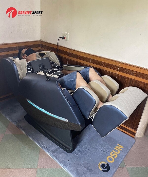 ghe-massage-toan-than-25