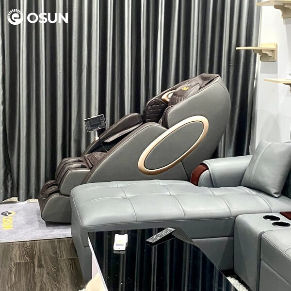 ghe-massage-toan-than-5