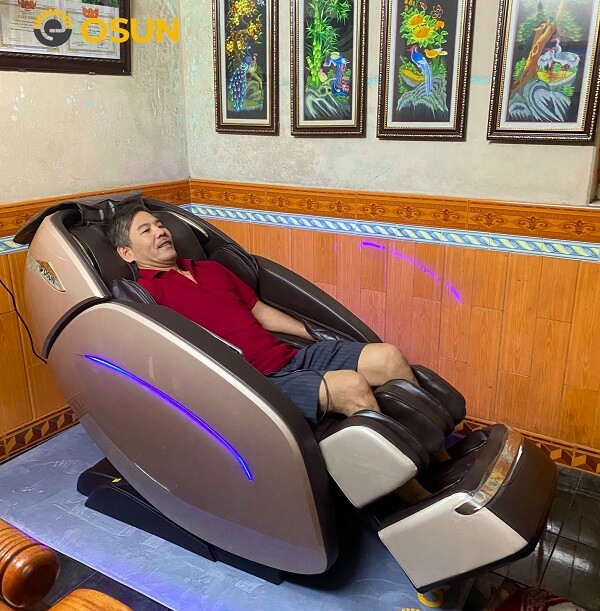 ghe-massage-toan-than-6