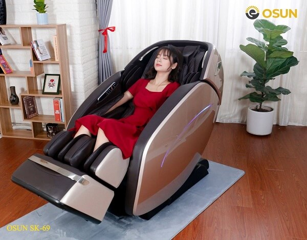 ghe-massage-toan-than-7