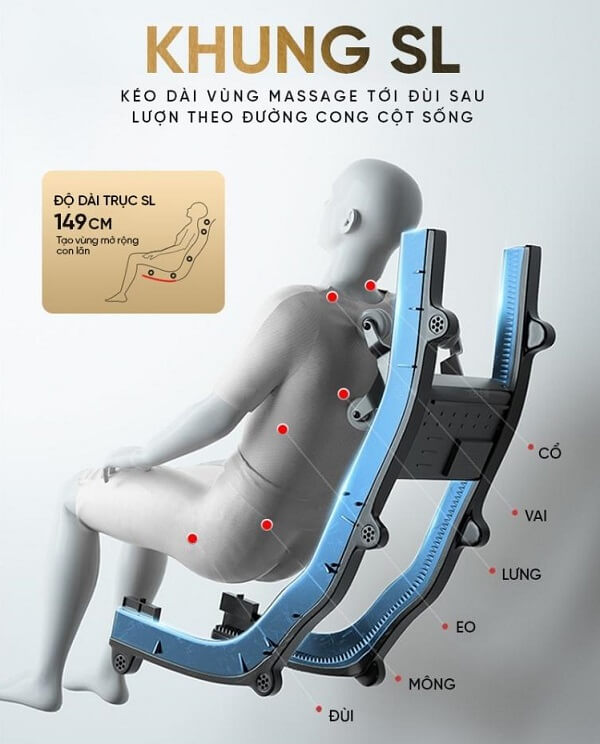 ghe-massage-toan-than-osun-co-tot-khong-4
