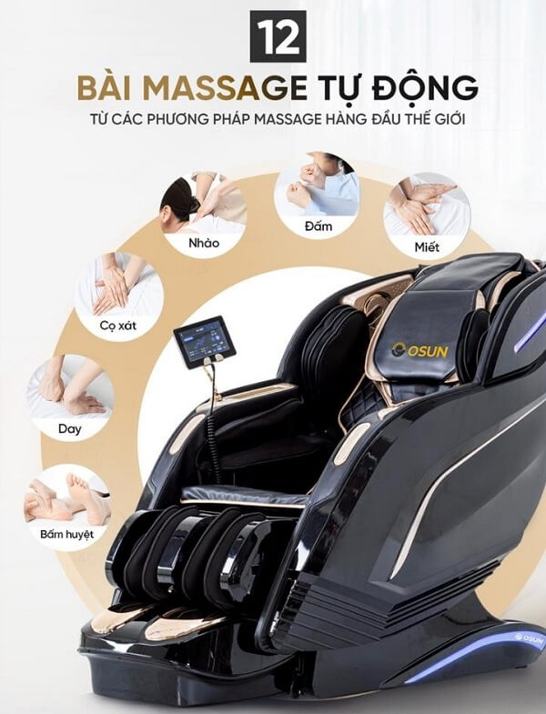 ghe-massage-toan-than-osun-co-tot-khong-8