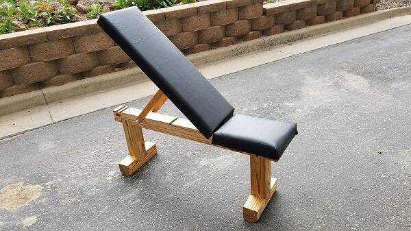 ghe-tap-ta-tu-che-co-an-toan-khong