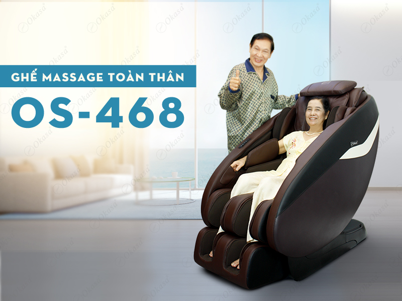 ghe-massage-toan-than-okasa-os-468-14