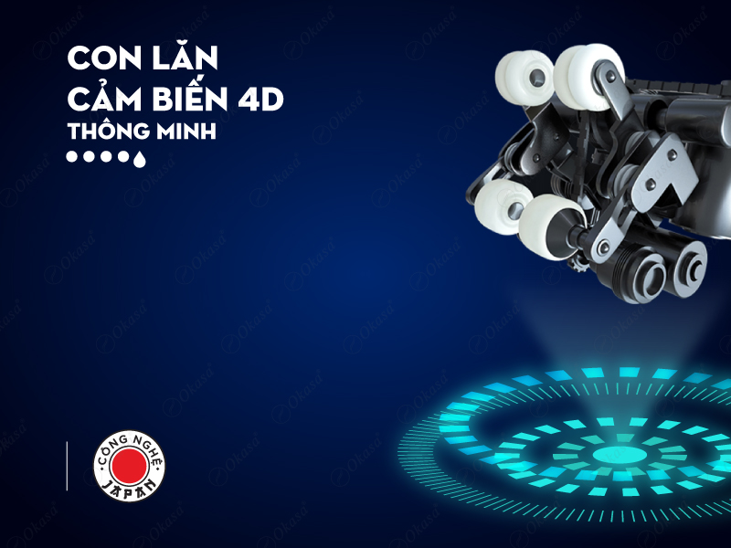 ghe-massage-toan-than-okasa-os-468-1