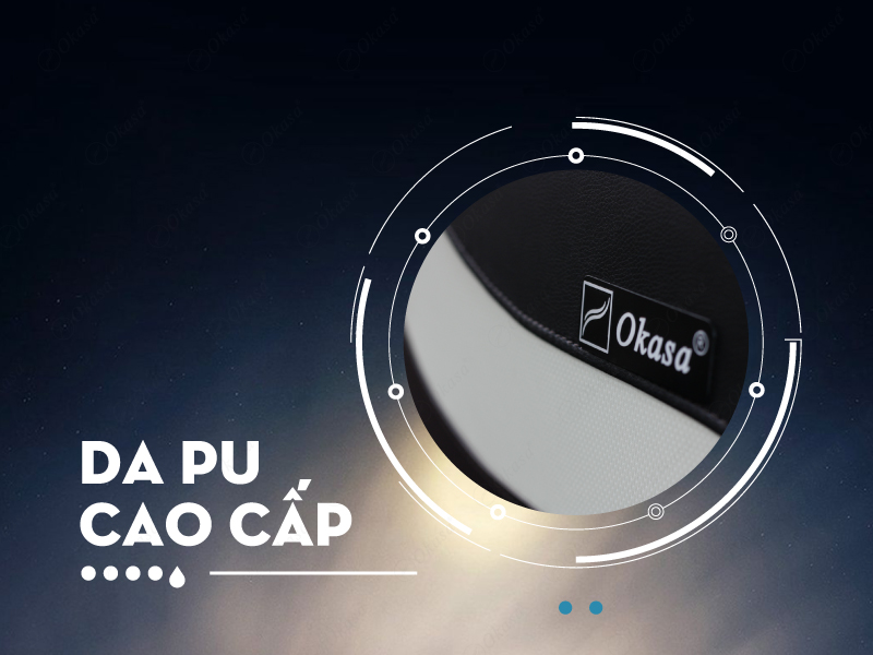 ghe-massage-toan-than-okasa-os-468-11