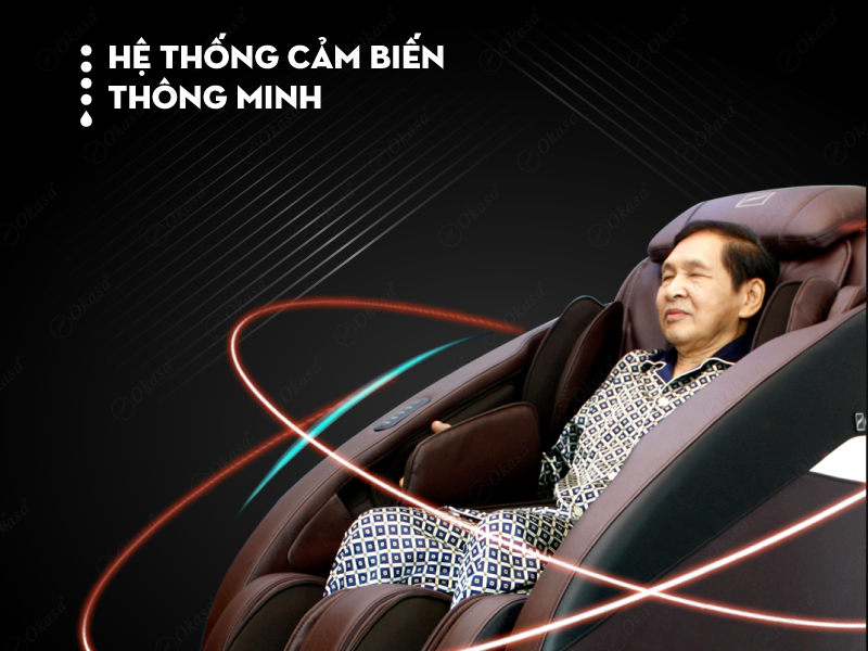 ghe-massage-toan-than-okasa-os-468-2