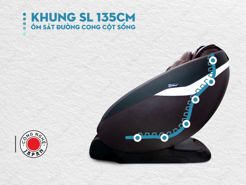 ghe-massage-toan-than-okasa-os-468-3