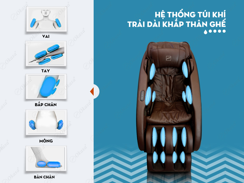 ghe-massage-toan-than-okasa-os-468-4