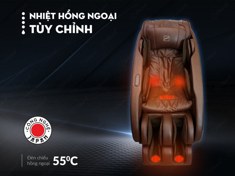 ghe-massage-toan-than-okasa-os-468-5