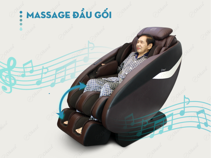 ghe-massage-toan-than-okasa-os-468-8