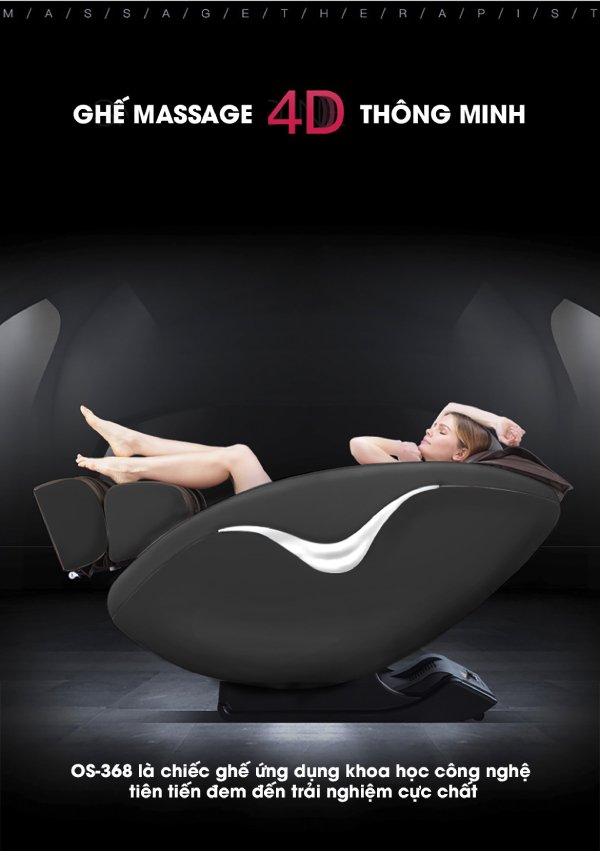 ghe-massage-okasa-os-368-4