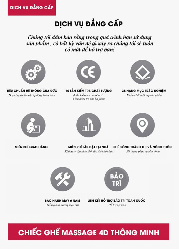 ghe-massage-okasa-os-368-3