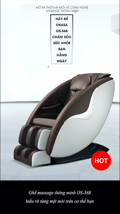 ghe-massage-okasa-os-368-6
