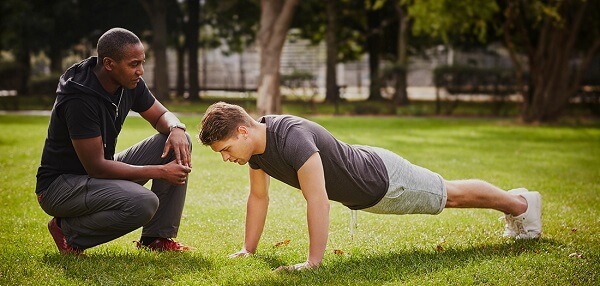 giam-can-nho-tap-the-thao-ngoai-troi