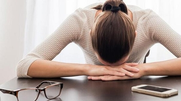 giam-cang-thang-giam-mo-thua