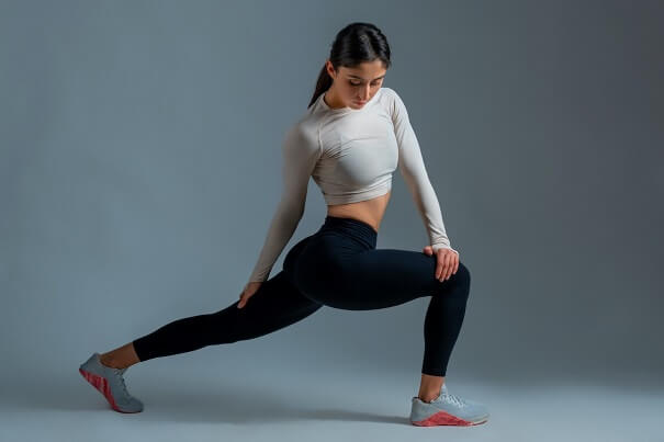giam-mo-bung-lunge-twist