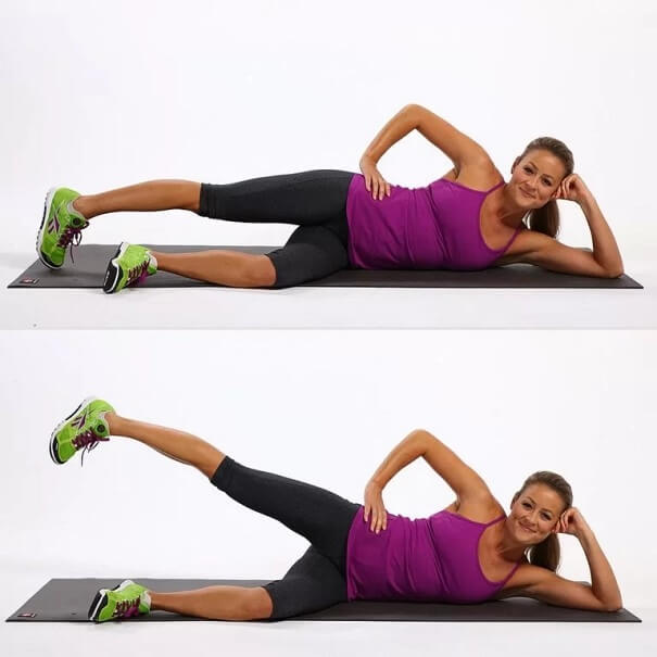 giam-mo-dui-side-leg-series