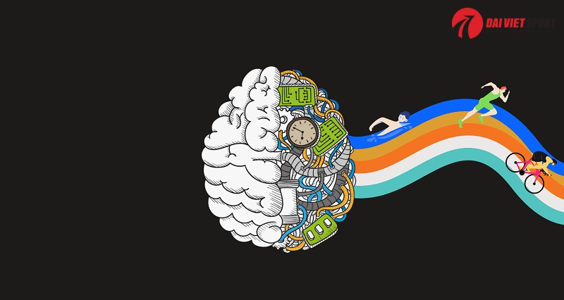 Giàn tạ đa năng cho người trung niên: Lưu ý an toàn khi tập