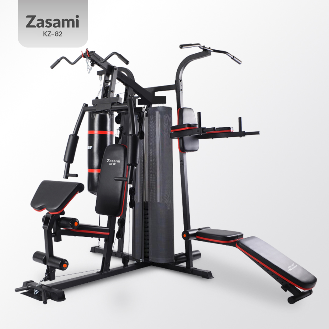 may-tap-gym-cao-cap-tai-nha-zasami-kz-82