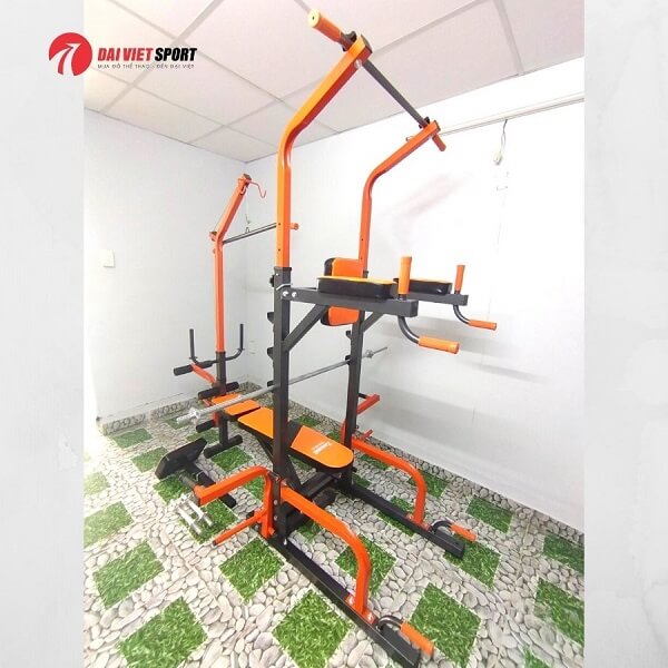 gian-ta-zasami-co-de-ngoai-troi-duoc-khong-2