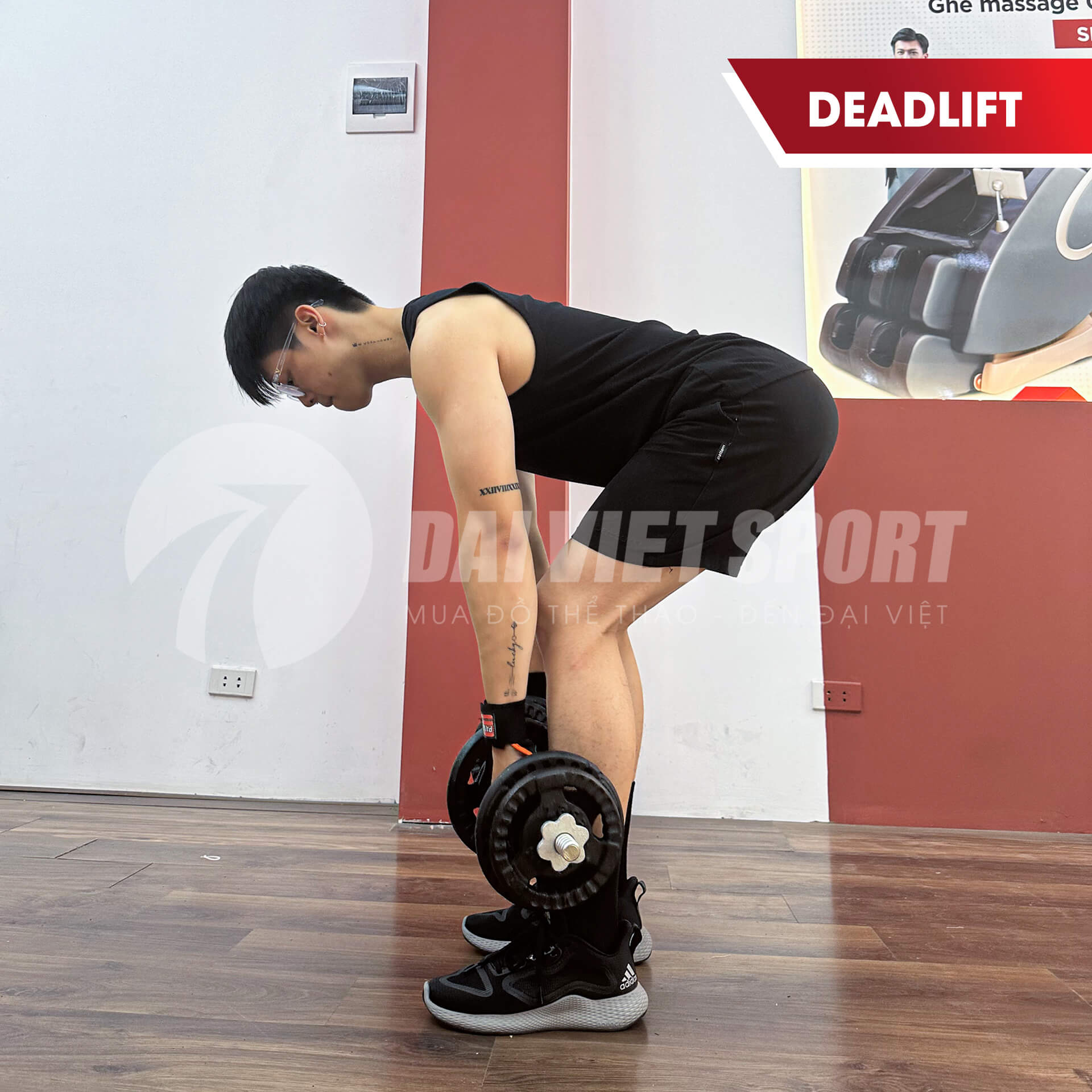 bai-tap-bo-tro-gian-ta-dv-1