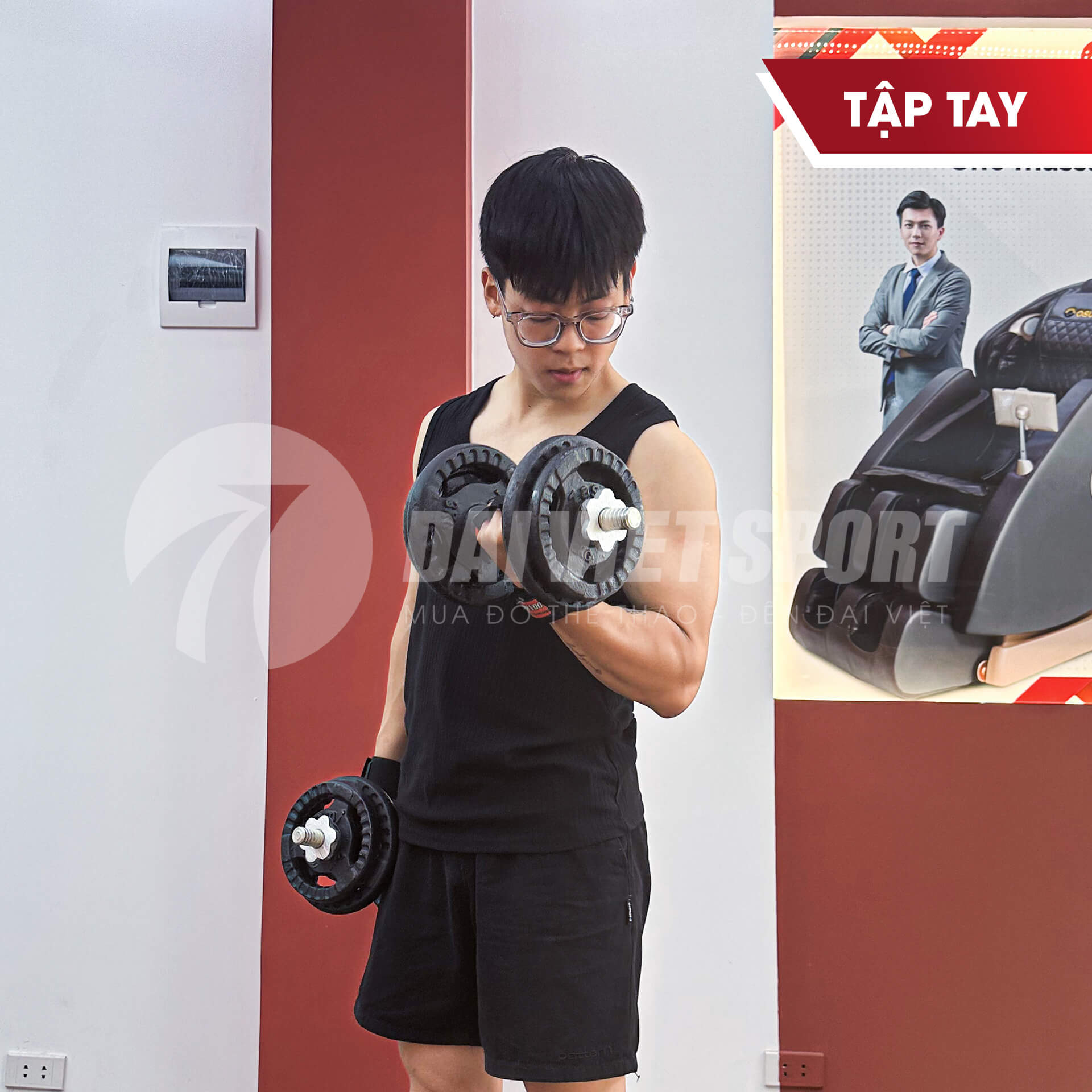 bai-tap-bo-tro-gian-ta-dv-2