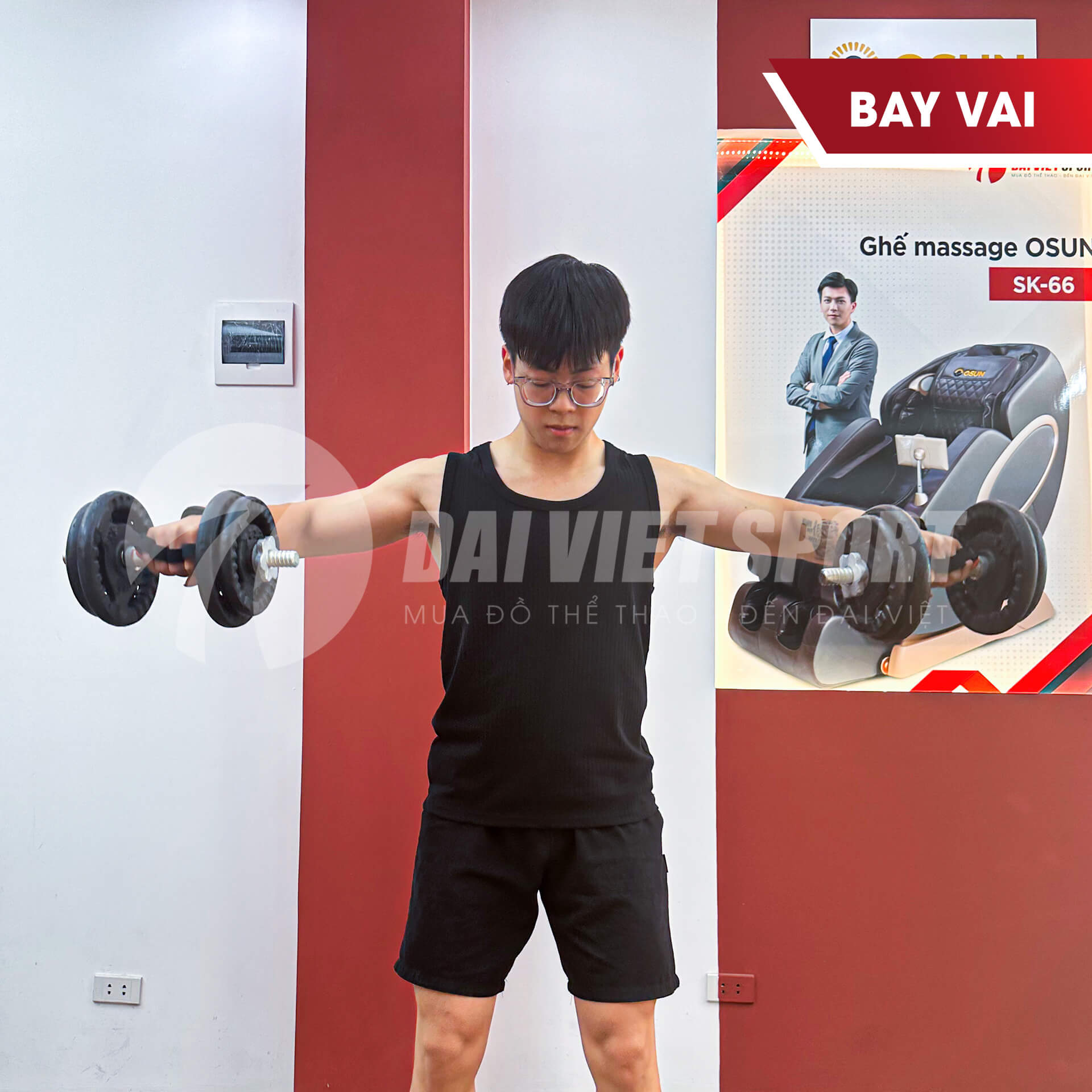 bai-tap-bo-tro-gian-ta-dv-3