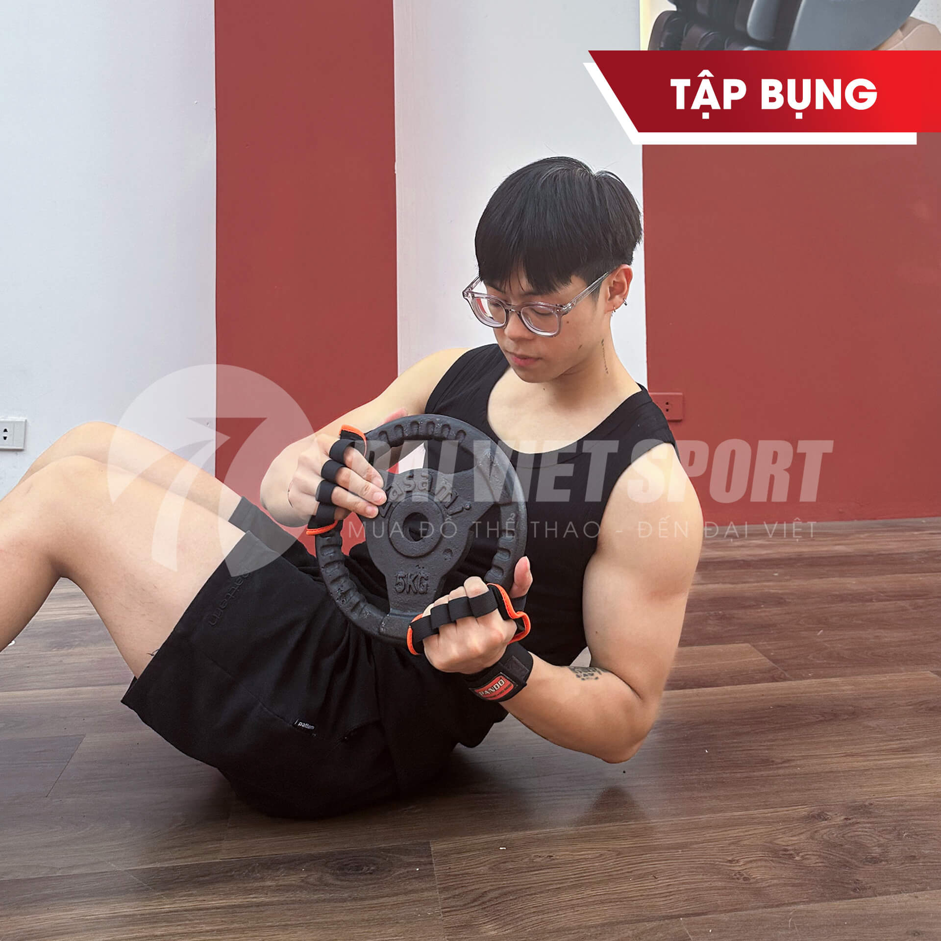 bai-tap-bo-tro-gian-ta-dv-4