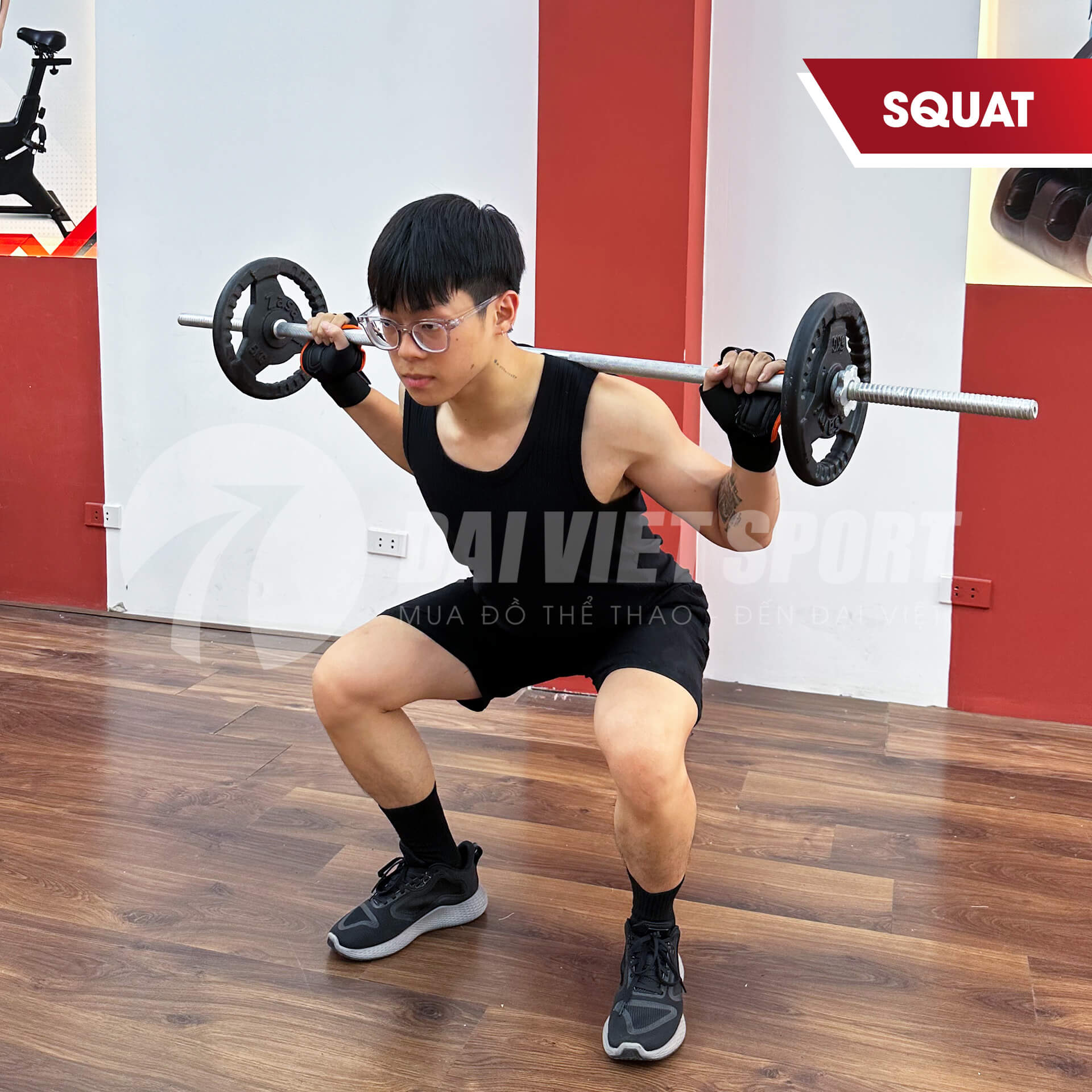 bai-tap-bo-tro-gian-ta-dv-6