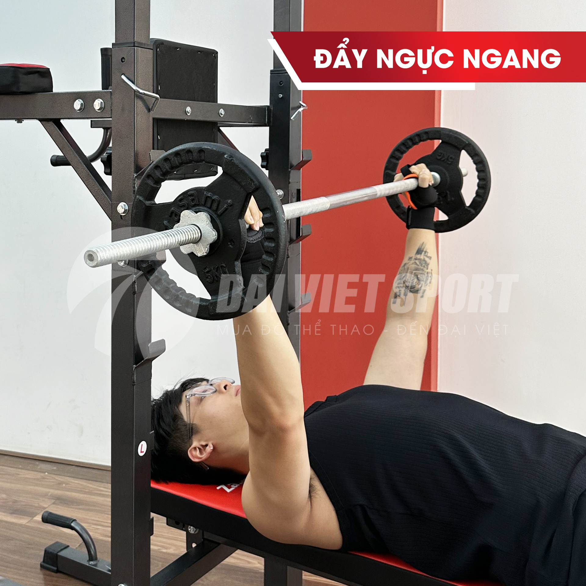 Mua Combo Xà Đơn Xà Kép Đa Năng Zasami SDN-8012 Để Được Giá Ưu Đãi