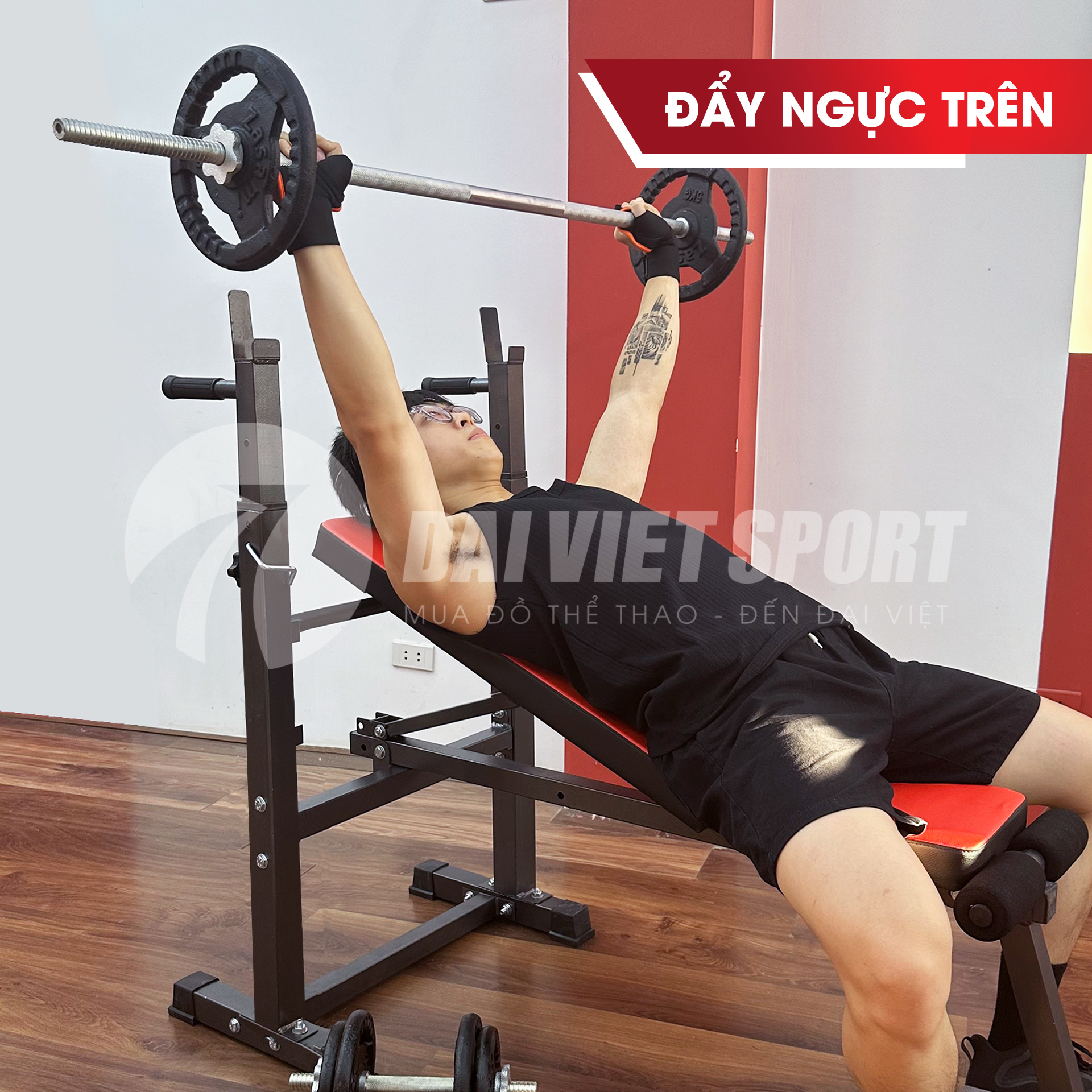 bai-tap-gian-ta-8216-dv-1