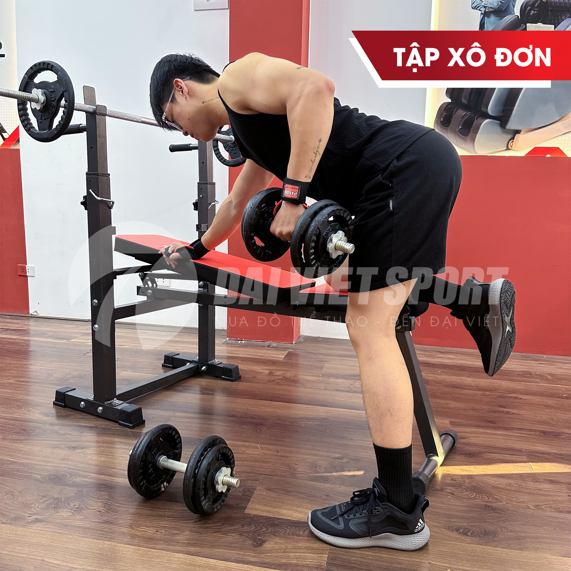 bai-tap-gian-ta-8216-dv-5