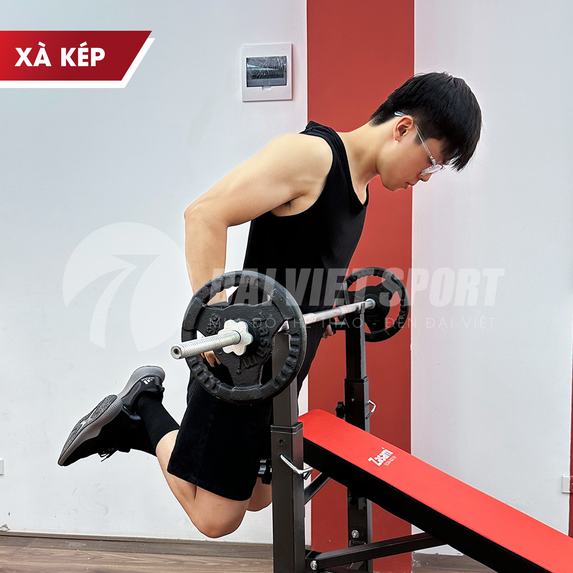 bai-tap-gian-ta-8216-dv-6