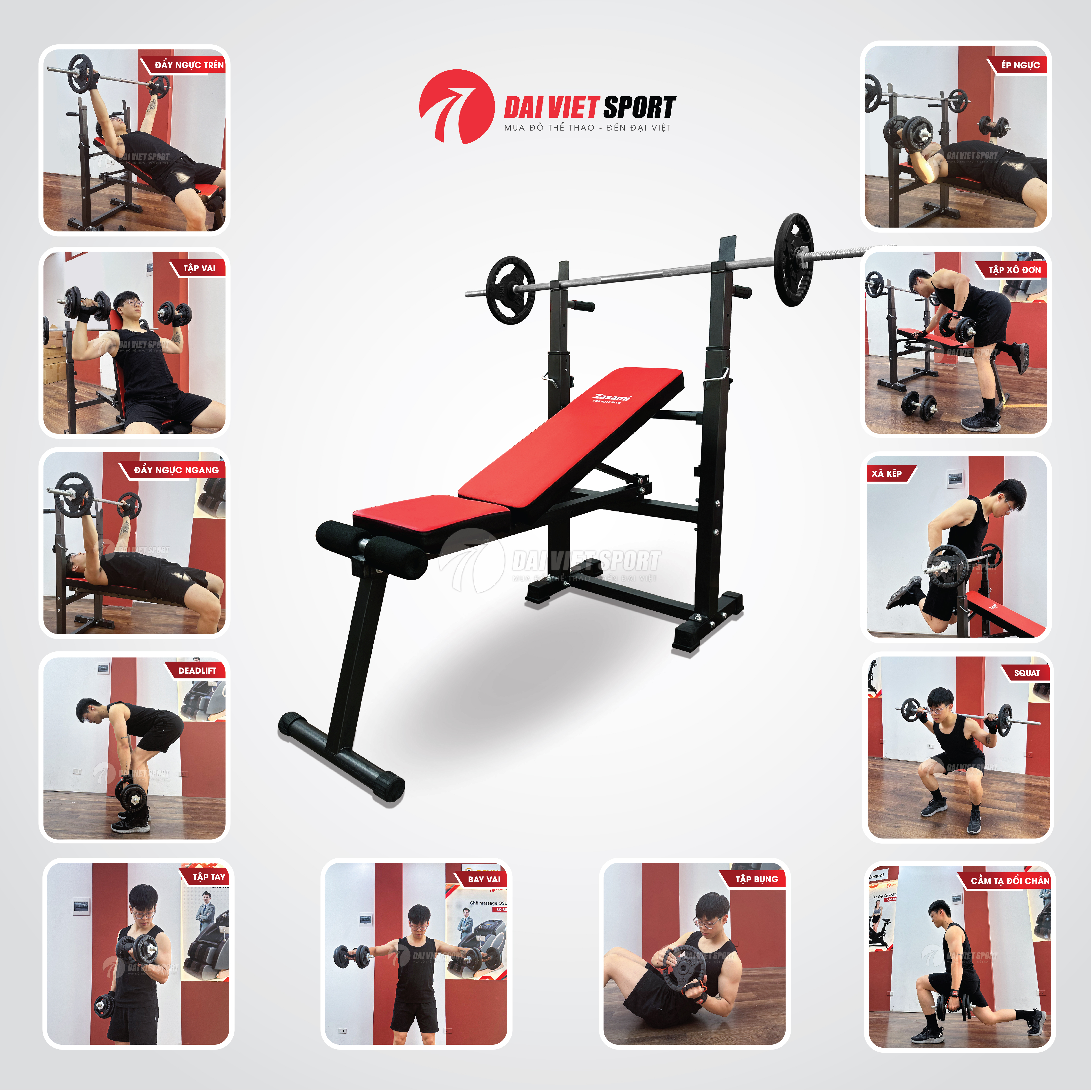 bai-tap-tong-hop-gian-8216