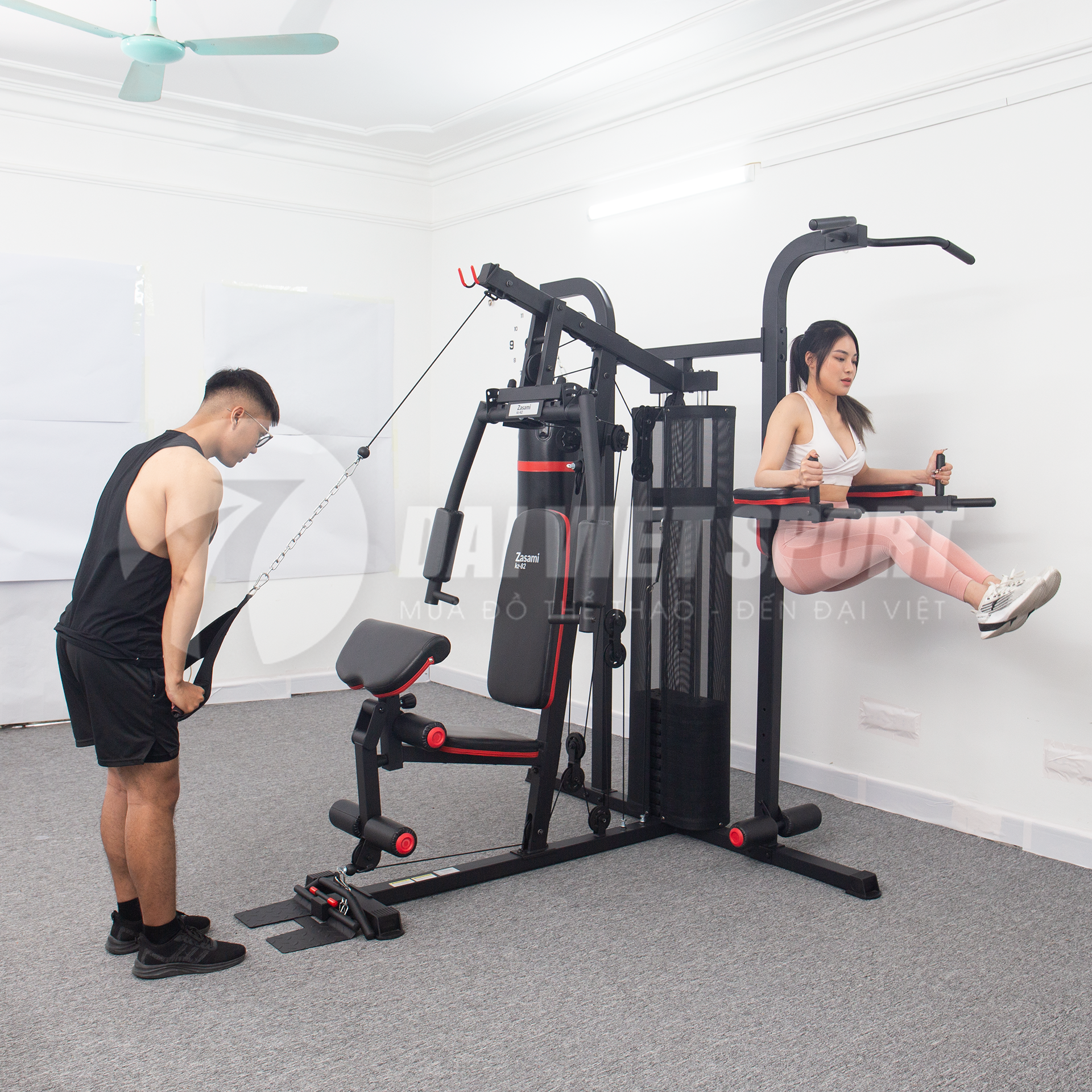 gian-ta-da-nang-tai-nha-loai-dung-kz-82