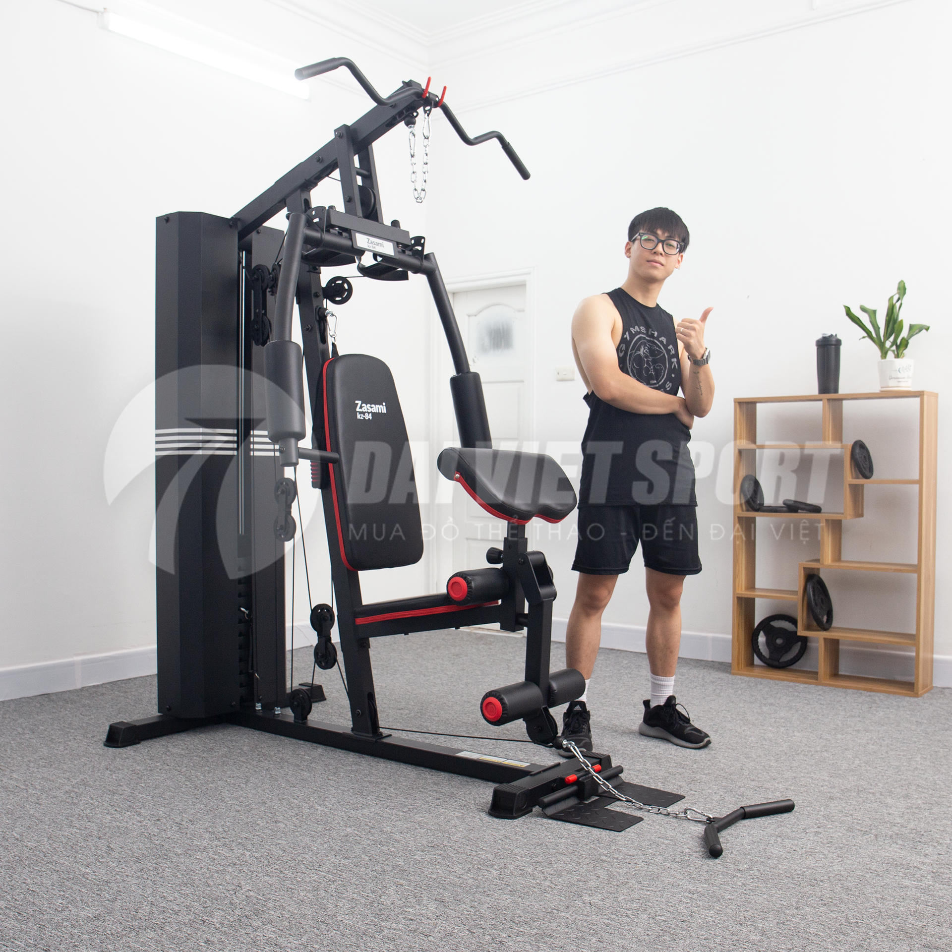 gian-ta-da-nang-zasami-kz-84-dvs-2