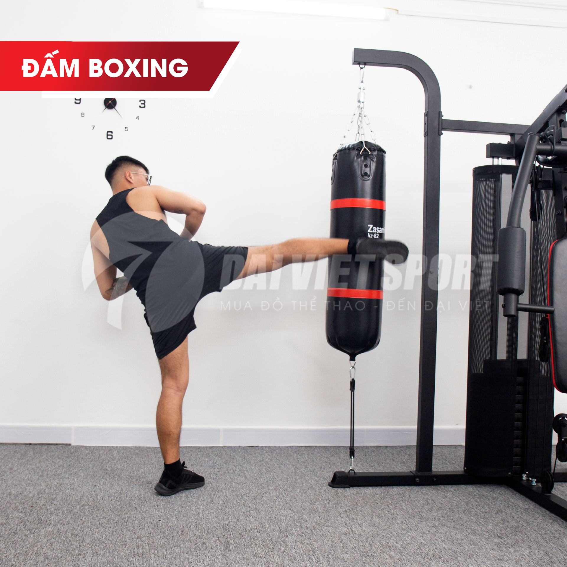 tap-boxing-kz-82-dvs