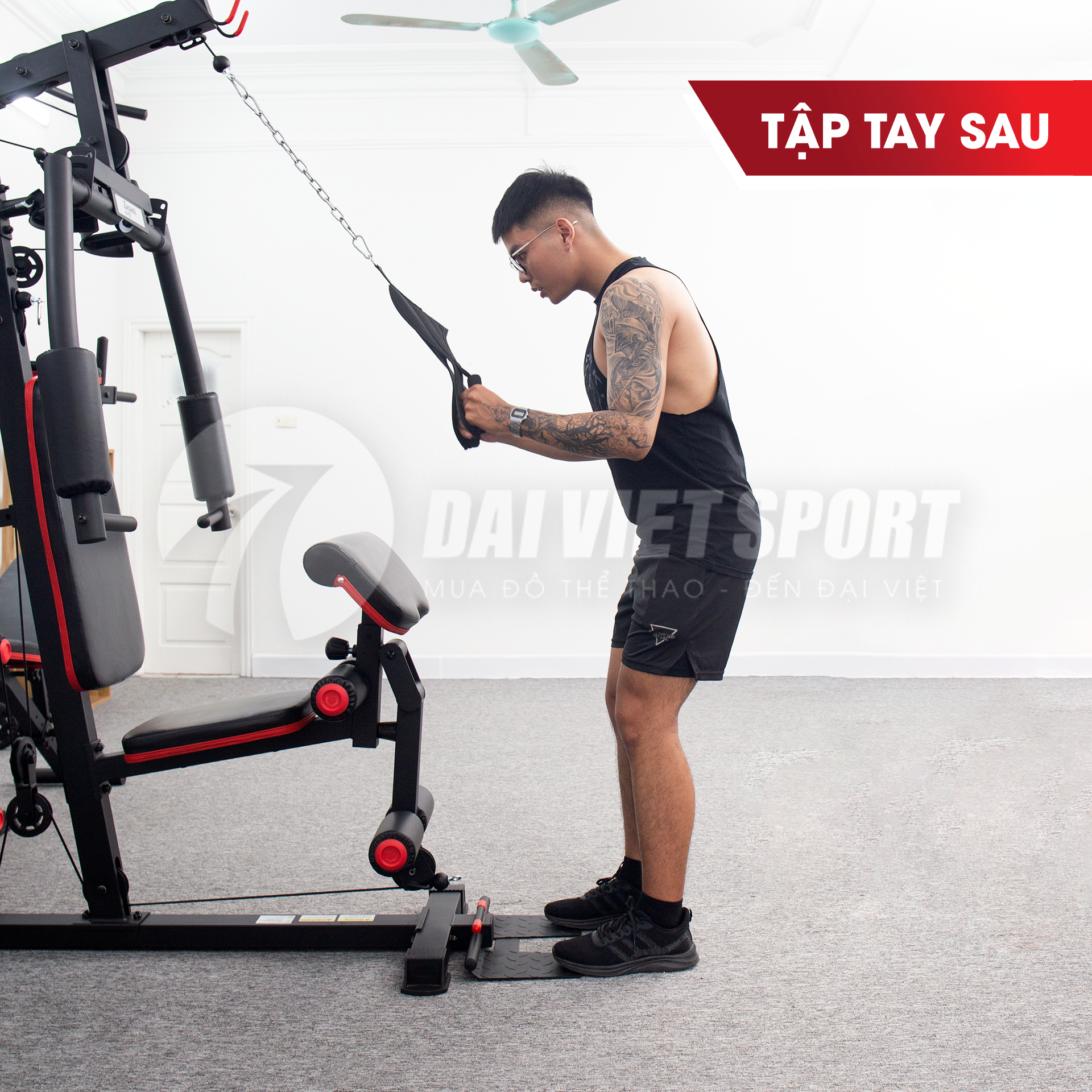 tap-tay-sau-kz-82-dvs