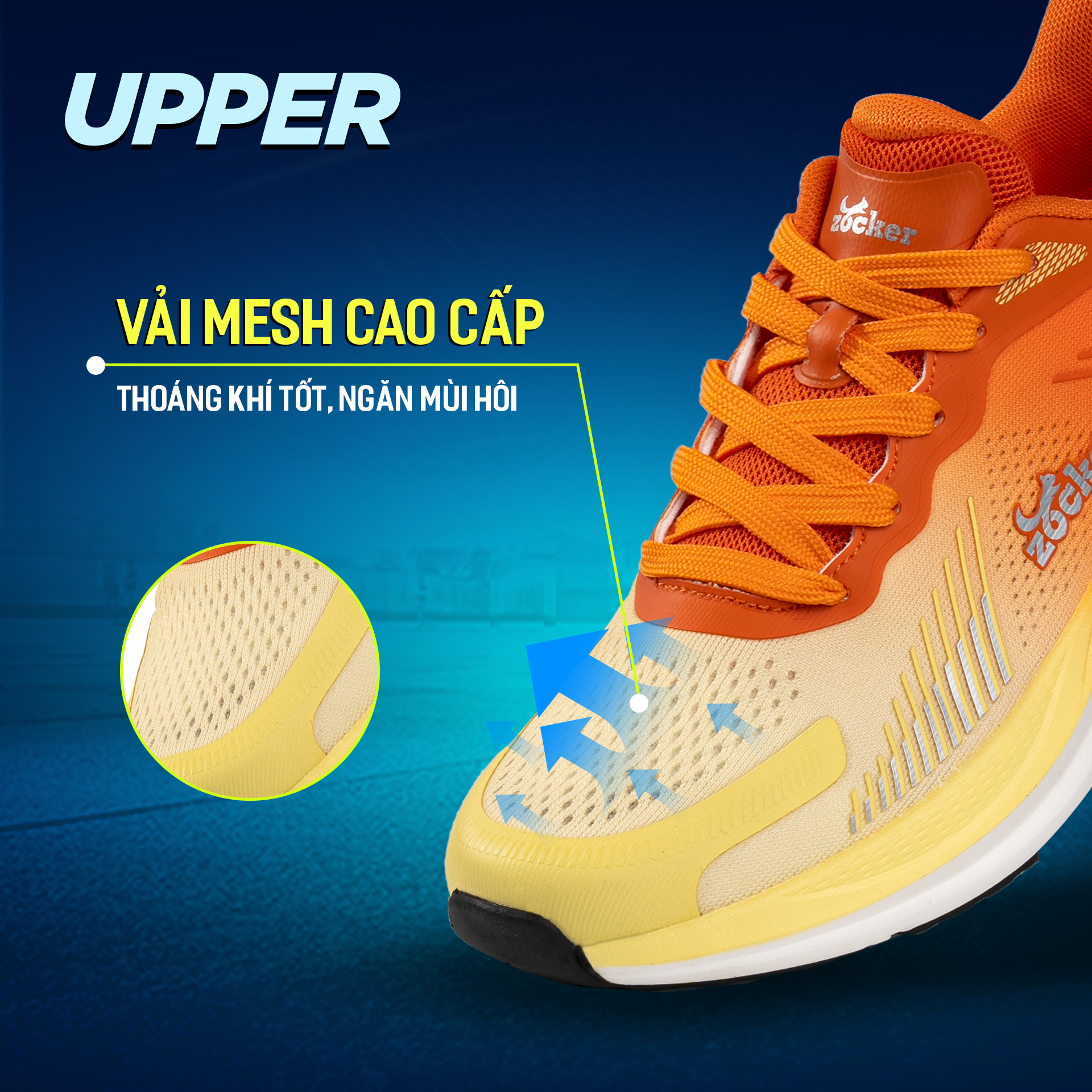 giay-chay-bo-zocker-ultra-light-cam-vang-8