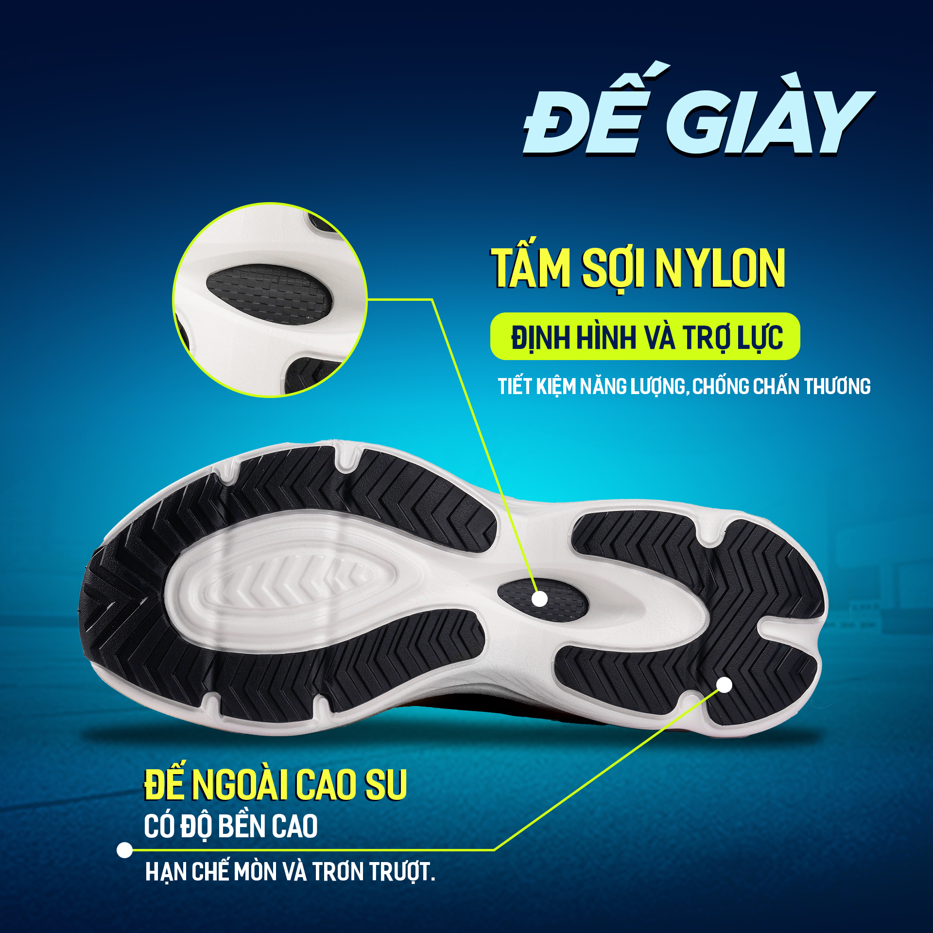 giay-chay-bo-zocker-ultra-light-den-10