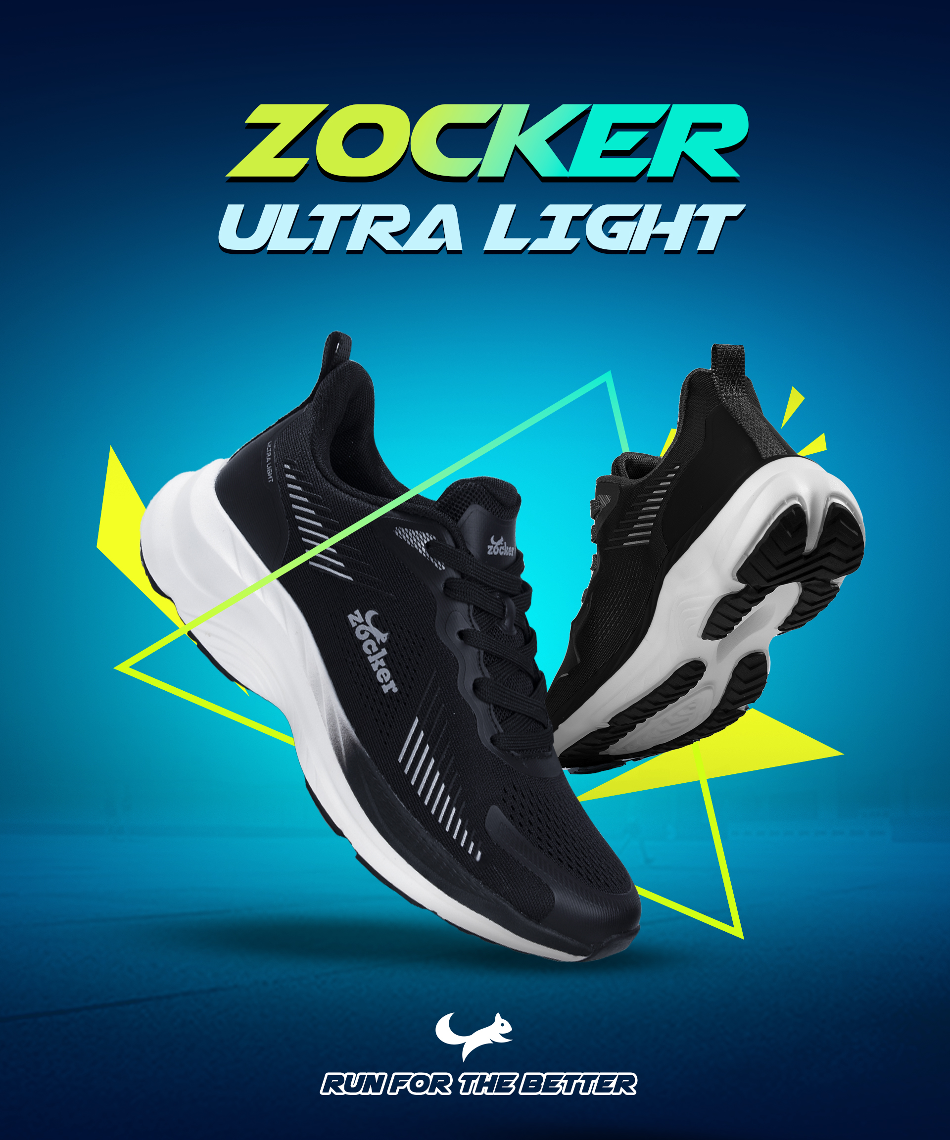 giay-chay-bo-zocker-ultra-light-den-7